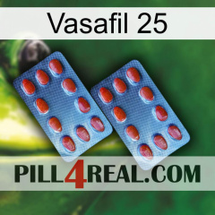 Vasafil 25 05